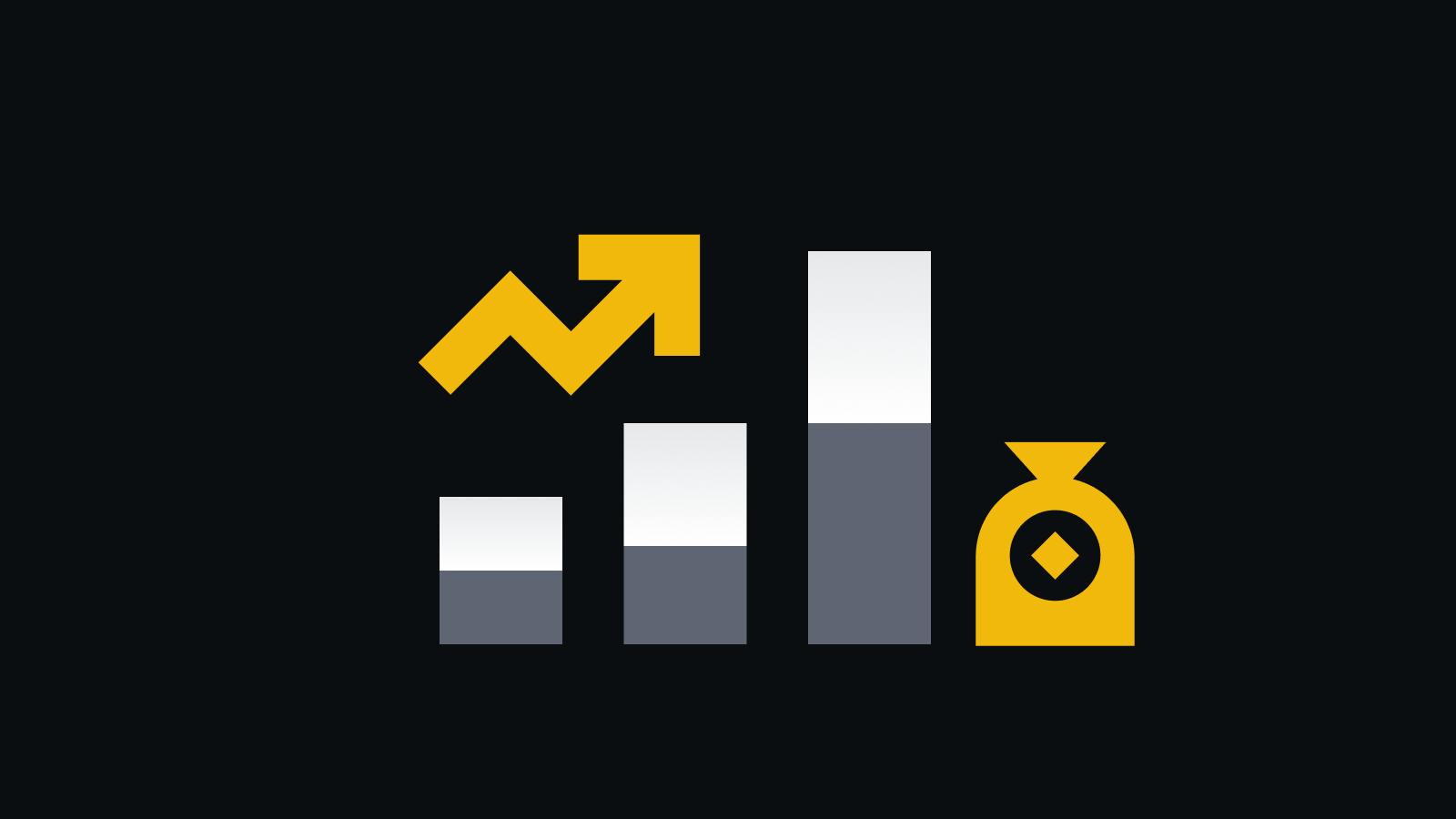 多重安全合规保障